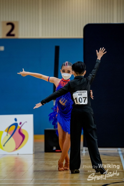 2021-05-02 Dance-1572