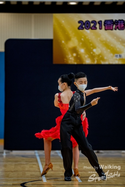 2021-05-02 Dance-2543