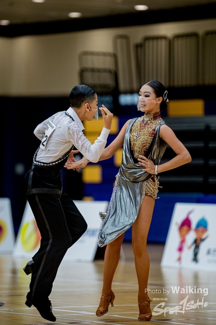 2021-05-02 Dance-2028