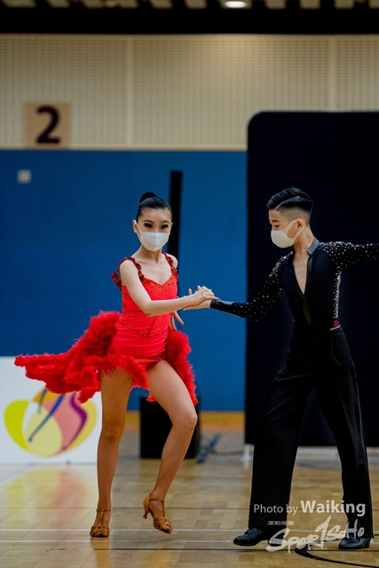 2021-05-02 Dance-2544