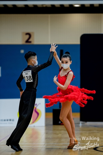 2021-05-02 Dance-2545