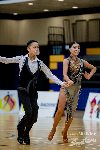 2021-05-02 Dance-2030