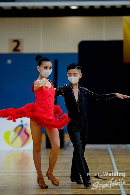 2021-05-02 Dance-2546