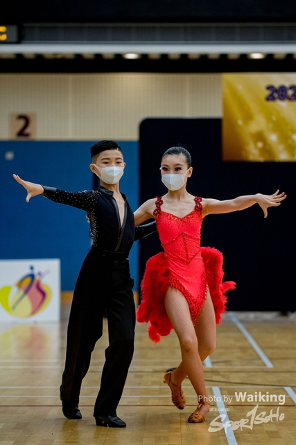 2021-05-02 Dance-2547
