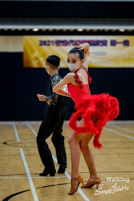 2021-05-02 Dance-2549