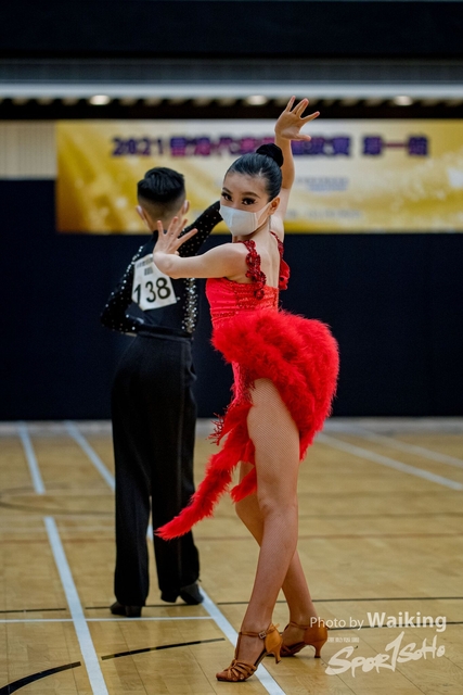 2021-05-02 Dance-2550