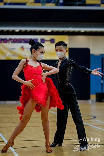 2021-05-02 Dance-2551