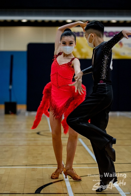 2021-05-02 Dance-2552
