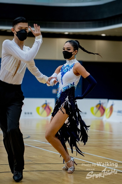 2021-05-02 Dance-2553