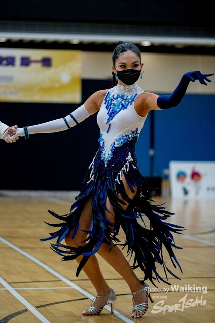2021-05-02 Dance-2554