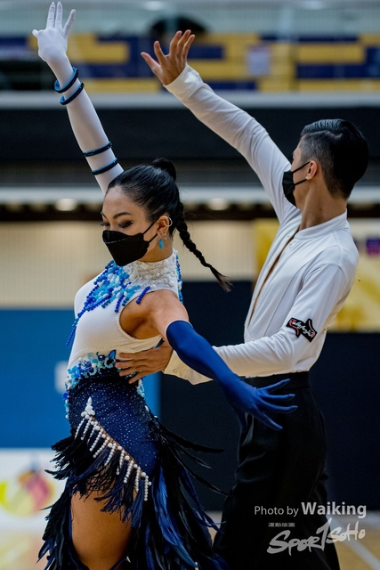 2021-05-02 Dance-2555