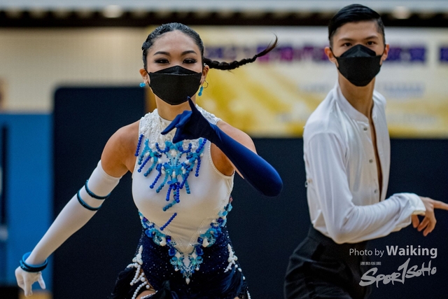 2021-05-02 Dance-2556