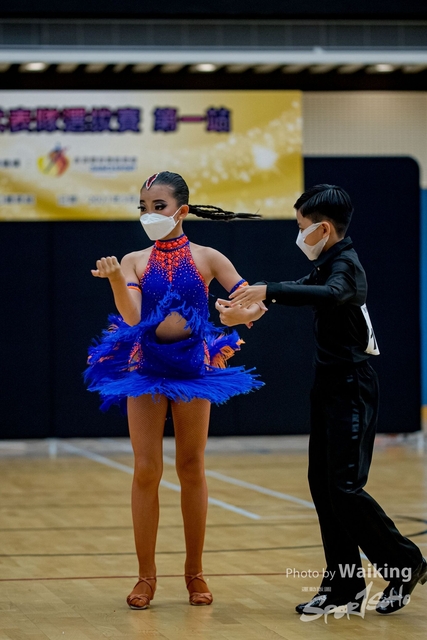 2021-05-02 Dance-1585