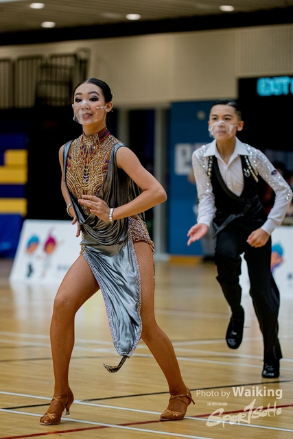 2021-05-02 Dance-2041
