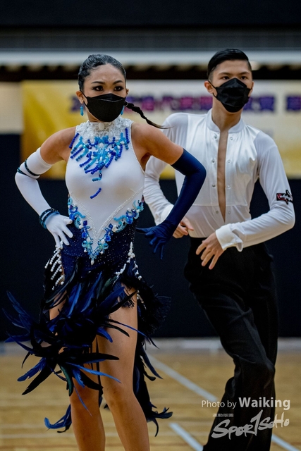 2021-05-02 Dance-2557