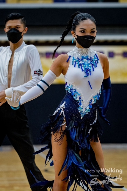 2021-05-02 Dance-2558