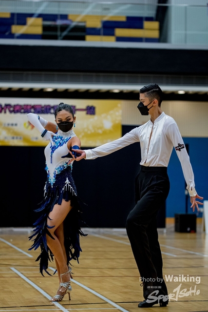 2021-05-02 Dance-2559