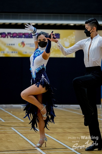 2021-05-02 Dance-2560