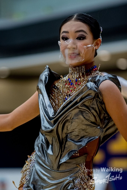 2021-05-02 Dance-2046