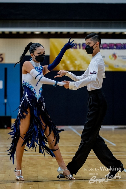 2021-05-02 Dance-2562