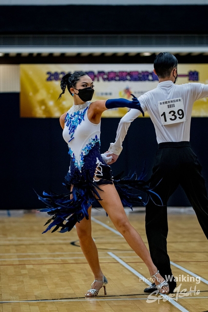 2021-05-02 Dance-2563