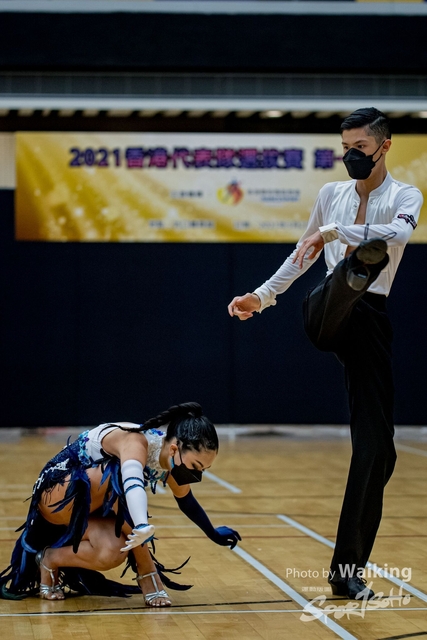2021-05-02 Dance-2564