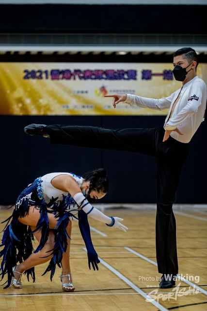 2021-05-02 Dance-2565