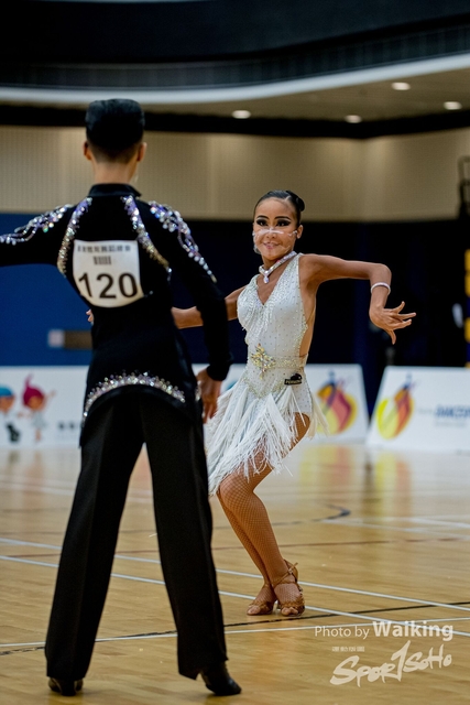 2021-05-02 Dance-2050