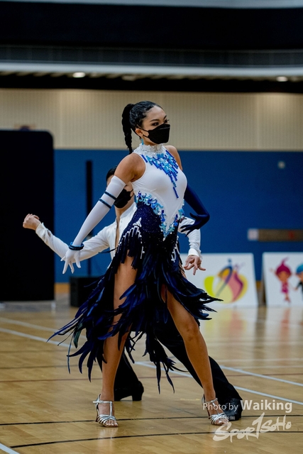2021-05-02 Dance-2566