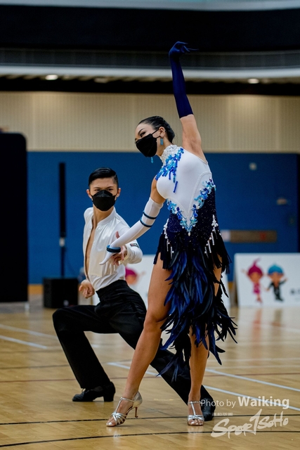 2021-05-02 Dance-2567