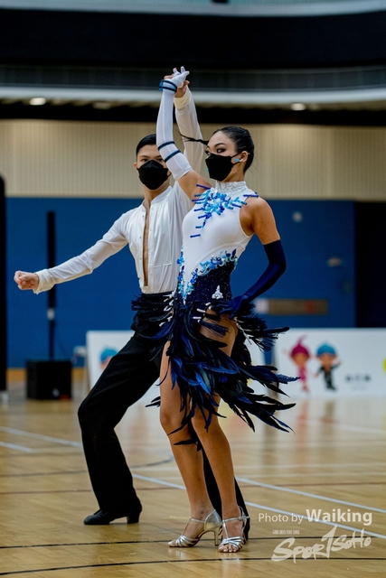 2021-05-02 Dance-2568