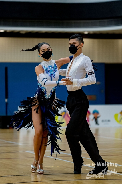2021-05-02 Dance-2569