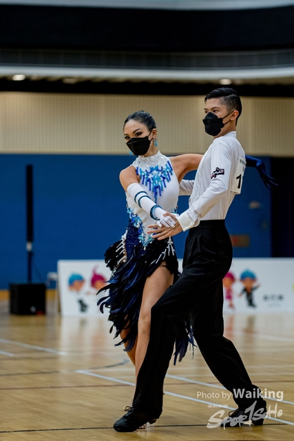 2021-05-02 Dance-2570