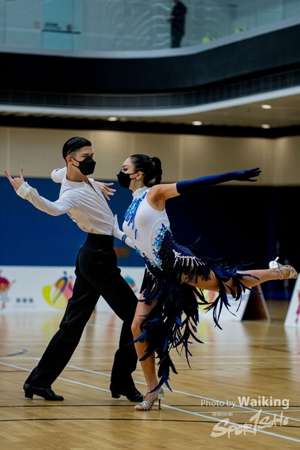 2021-05-02 Dance-2571