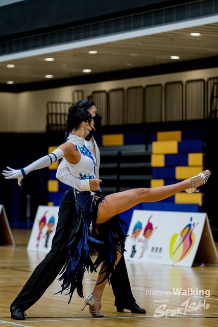 2021-05-02 Dance-2572