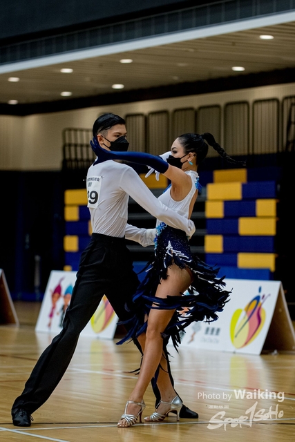 2021-05-02 Dance-2573