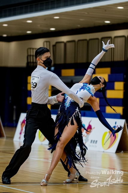 2021-05-02 Dance-2574