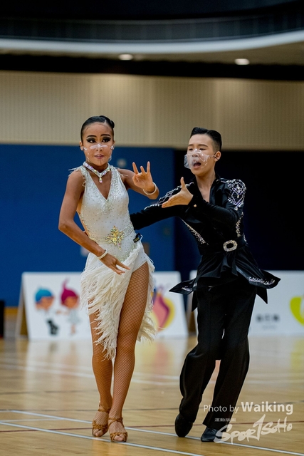 2021-05-02 Dance-2059