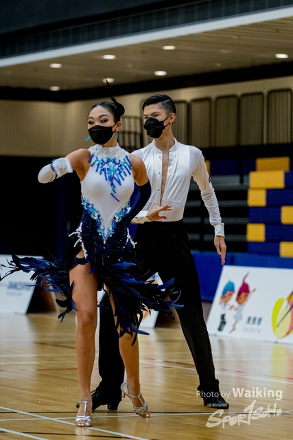 2021-05-02 Dance-2575