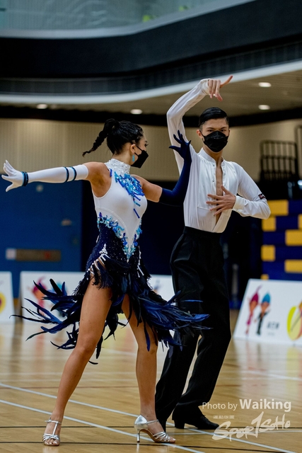 2021-05-02 Dance-2576