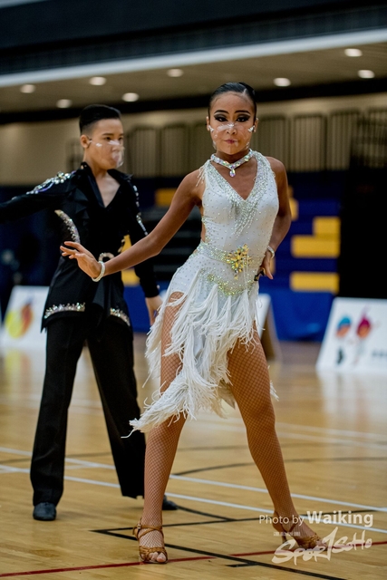2021-05-02 Dance-2061