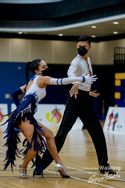 2021-05-02 Dance-2577