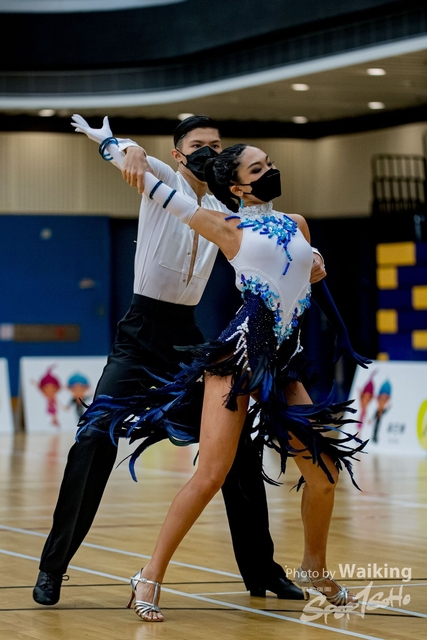 2021-05-02 Dance-2578