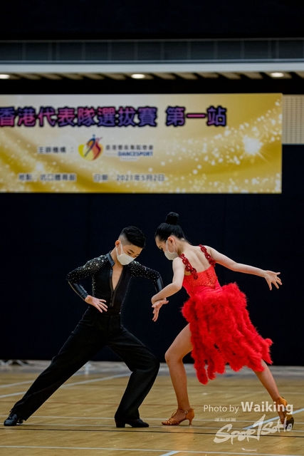 2021-05-02 Dance-2580