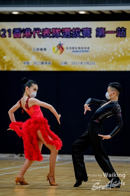 2021-05-02 Dance-2581