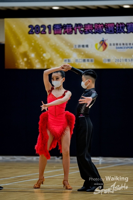 2021-05-02 Dance-2582