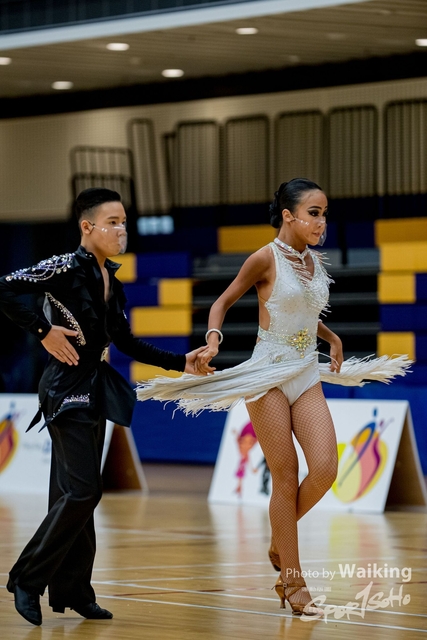 2021-05-02 Dance-2067
