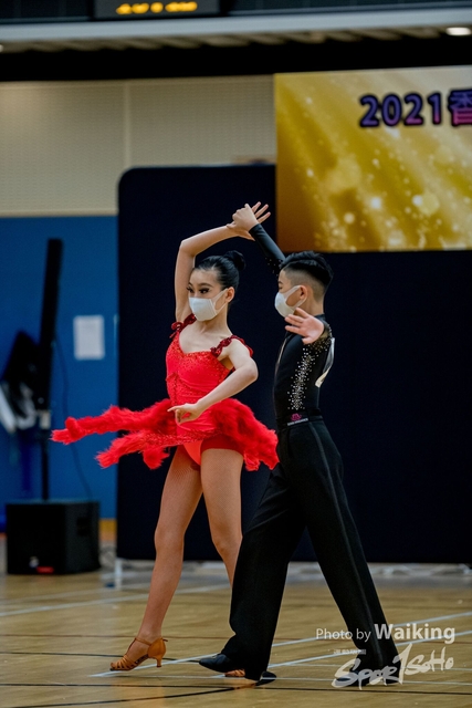 2021-05-02 Dance-2583