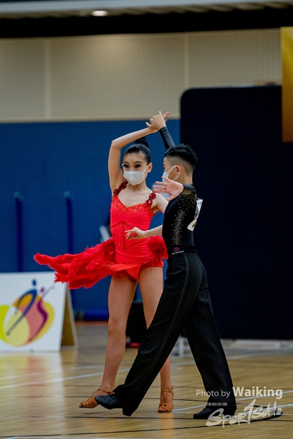 2021-05-02 Dance-2584