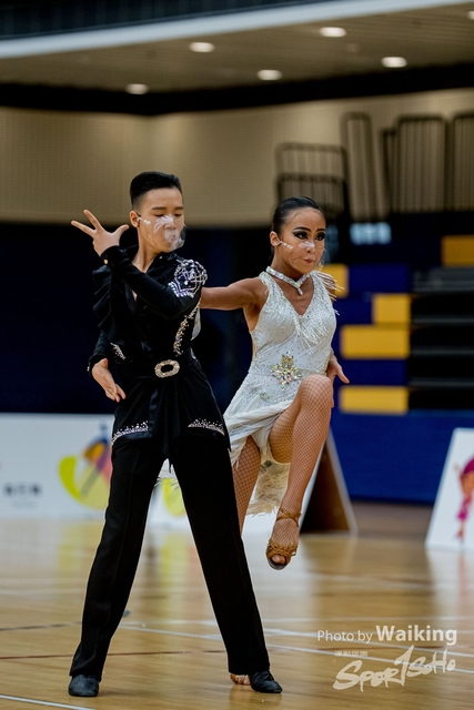 2021-05-02 Dance-2068